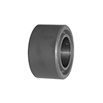 Oshkosh 0067081 Bare Drum Roller Aftermarket Replacement