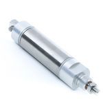 Oshkosh 3053661 Air Cylinder for Power Chute Lock