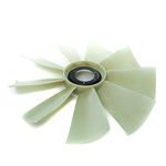 Oshkosh 3431935 36in Plastic Fan Blade-Dished