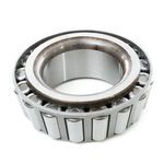 McNeilus 0183111 Chute Pivot Cone Bearing Aftermarket Replacement