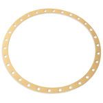 215402 Gearbox Gasket