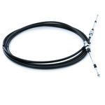 Continental 10424275 40 Series Push Pull Control Cable