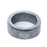 Challenge Cook Brothers 5021192 Roller Spacer