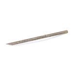 McNeilus 0082393 Flapper Pin for 0000470 Flopper Assembly