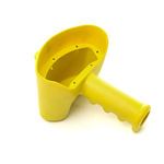 London MC-39741 Yellow Remote Control 6-Switch Handle Aftermarket Replacement