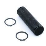 Parker 0683700000 1in Replacement Plant Air Cylinder Clevis Pin for Rod Clevis #RC-10