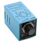 MPPARTS A12744A Timer Relay