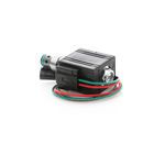 McNeilus 1360068 Hydraulic Chute Up Solenoid - Normally Open Aftermarket Replacement