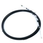 Beck 32276-W 23ft Control Cable