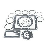 Eaton 990090-000 Hydraulic Pump Seal and Gasket Kit 54 Series Aftermarket Replacement
