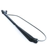 Oshkosh 4HS185 Wiper Arm - 18in