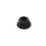 McNeilus 0120200 Grade 8 Flanged Locknut 3/8-16 Aftermarket Replacement