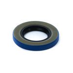 Eaton 102561-000 APad Charge Pump Oil Seal Aftermarket Replacement