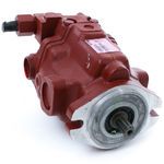 Oshkosh 2174170 Pressure Compensator Pump for LSTA Mixers Aftermarket Replacement