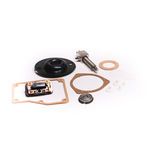 Spicer 122000 Shift Kit - 49838 Aftermarket Replacement