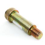 Oshkosh 3307311 Power Chute Shoulder Bolt 1 x 2-1/2 x 3/4-10