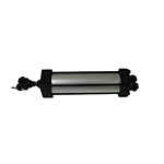 PACY25X18 Air Cylinder