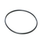 McNeilus 0108554 Hydraulic Oil Filter Oring Aftermarket Replacement