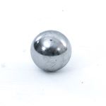 Terex 30739 3/4in Ball Bearing For Chute Races