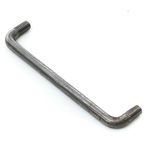 Terex 30034 U-Bolt For 30024 and 36178 Tag Fenders