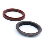 Terex 31365 Cushman Transfer Case Output Seal-Sleeve,Transfer Case 306H - J