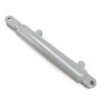 Terex 16099 Hydraulic Power Chute Cylinder for Chute Fold Assembly