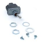 Oshkosh 2216060 On Off Sealed Toggle Switch Aftermarket Replacement