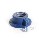 WAM XUH.070.J1 Cement Auger Seal - Packing Hub