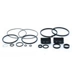 Bray 920830-21903536 Butterfly Valve Actuator Seal and Bearing Repair Kit
