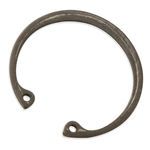 McNeilus 0002083 Cessna Pump Snap Ring Aftermarket Replacement