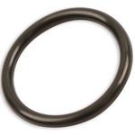 Eaton 8765-118 O-Ring Aftermarket Replacement