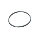Eaton 104166-131 Oring for 54 Series Pumps Aftermarket Replacement