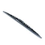 Oshkosh 3268970 Wiper Blade - 21.5in Long