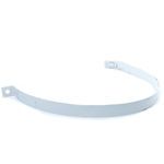 McNeilus 82379 Water Tank Strap for 26