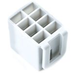 Sprague 596.289 Electrical Switch Socket