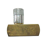 SPF800B Flow Control Valve