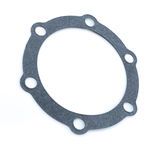 258052 Head Gasket for 2in and 3in Meters