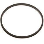 RexCon 1121011439 Head Tetra Seal for 2in and 3in Meters