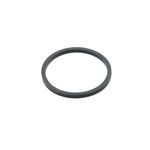 Eaton 8775-021 Square Oring Aftermarket Replacement