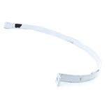 Continental 90110316 Water Tank Side Mount Strap