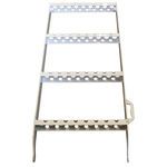 Con-Tech 215035 Upper Ladder