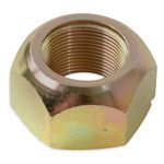 Budd 67011 Outer Cap Nut - RH Aftermarket Replacement