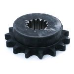 3282318 Chute Swing Sprocket - 15 Teeth