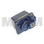 Dynaquip Double Acting Electric Actuator - 01603442