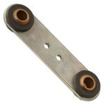 Oshkosh 8HR748 Connector Link Assembly for Wiper Motor Aftermarket Replacement