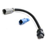 Terex 31920 Fuel Pre-Filter Sensor With Harness