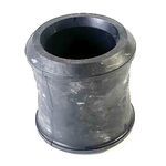 Automann TRB6328 Torque Rod Bushing