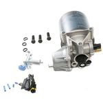 Volvo Autocar 8079464 Air Dryer Assembly
