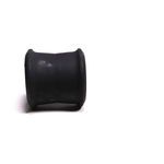 Oshkosh 5HR710 Standard Torque Rod Bushing