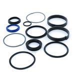 Terex 28151AK Trailer Axle Lift Cylinder Seal Kit